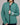 Lightweight Jacket