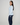Essential Long Sleeve T-Shirt