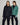Lightweight Jacket