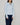 Essential Long Sleeve T-Shirt