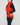 Lightweight Gilet