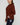 High-Low Sweater