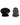 Long Sleeve + Gilet Bundle