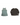 Tank + Sweater Bundle